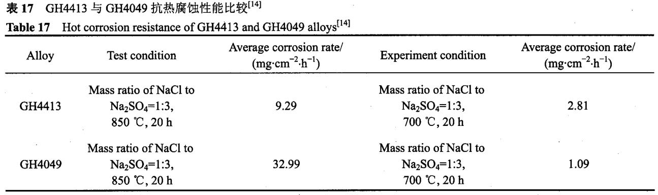 1699445806695272.jpg b17.jpg