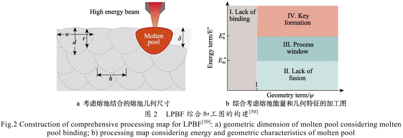 1699483615493996.jpg t2.jpg