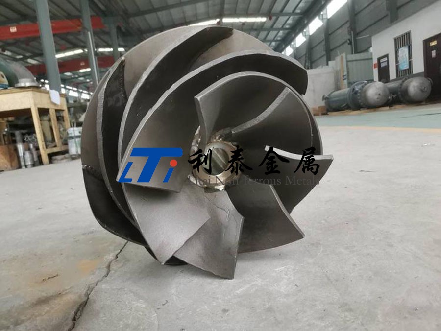 1699867379300440.jpg 69a85388ac1b7efcf7dc0685b334a9d7.jpg