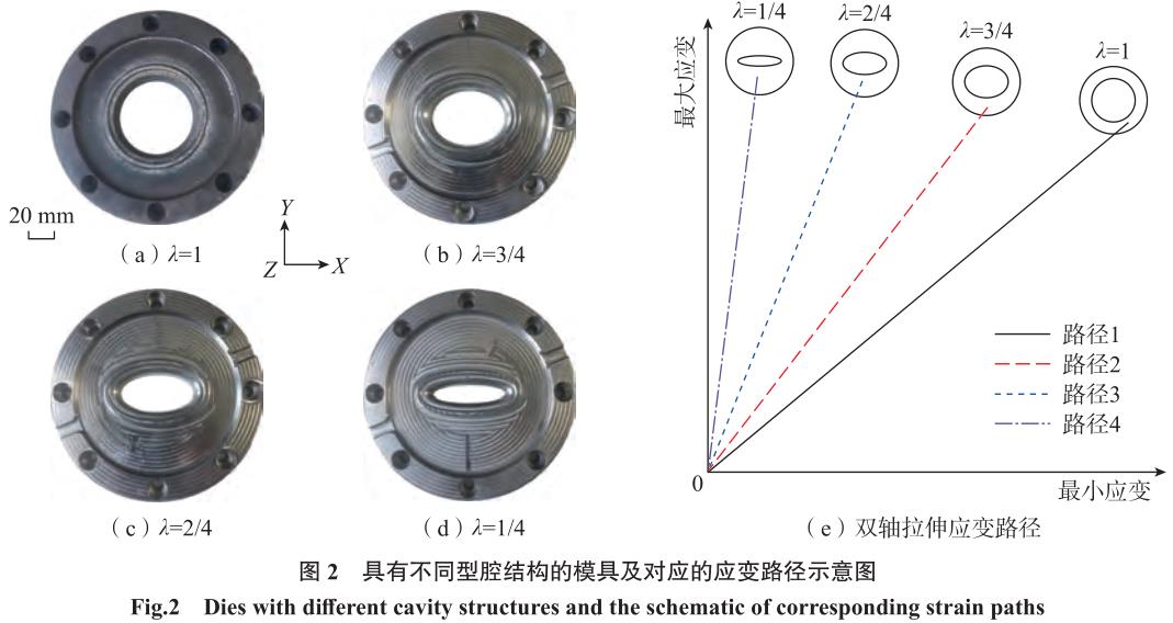 1700706319739890.jpg t2.jpg