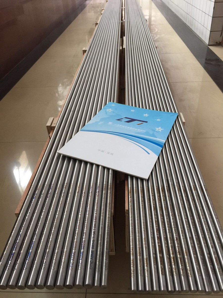 1701382637831433.jpg 11.jpg