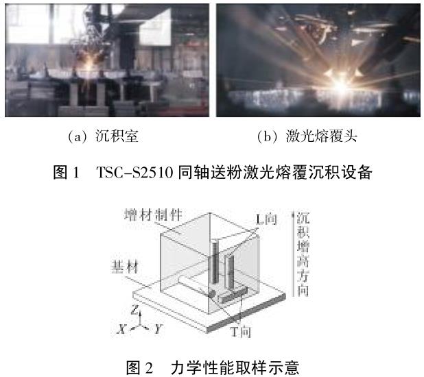 1701660458655137.jpg t1-2.jpg