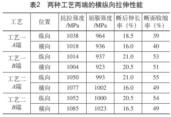 1704705301473079.jpg b2.jpg