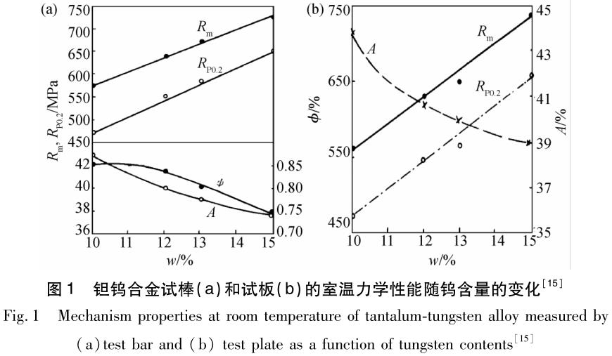 1704716190619276.jpg t1.jpg