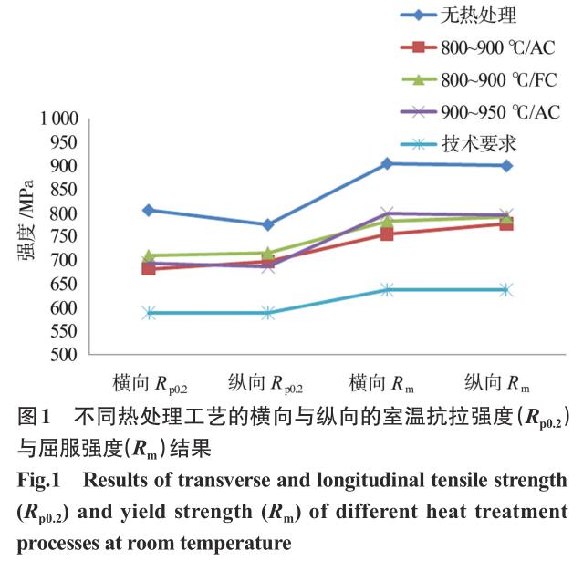 1705705161393186.jpg t1.jpg