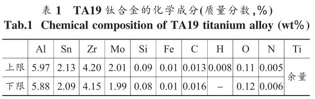 1705759894925870.jpg b1.jpg