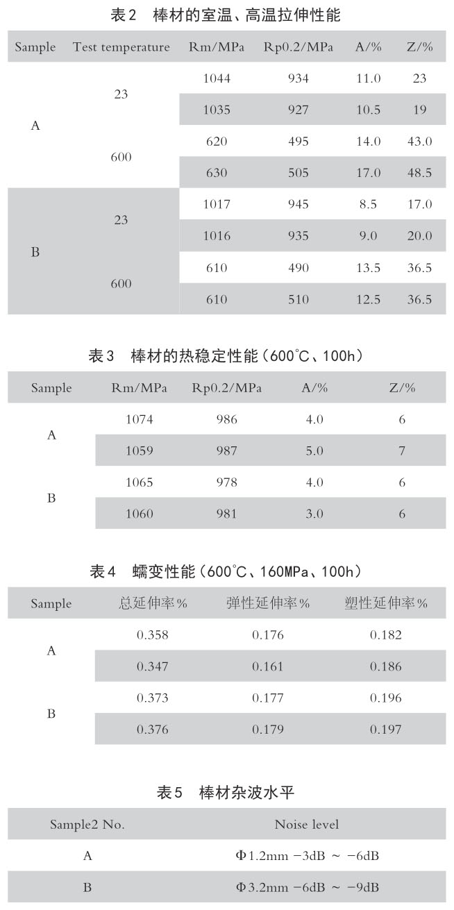 1705761367634354.jpg b2-5.jpg