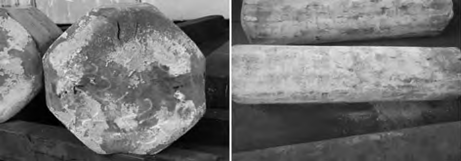 1709802998250996.png 6.png