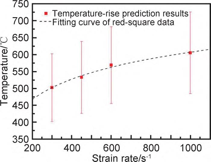 1710492530218314.jpg t2.jpg