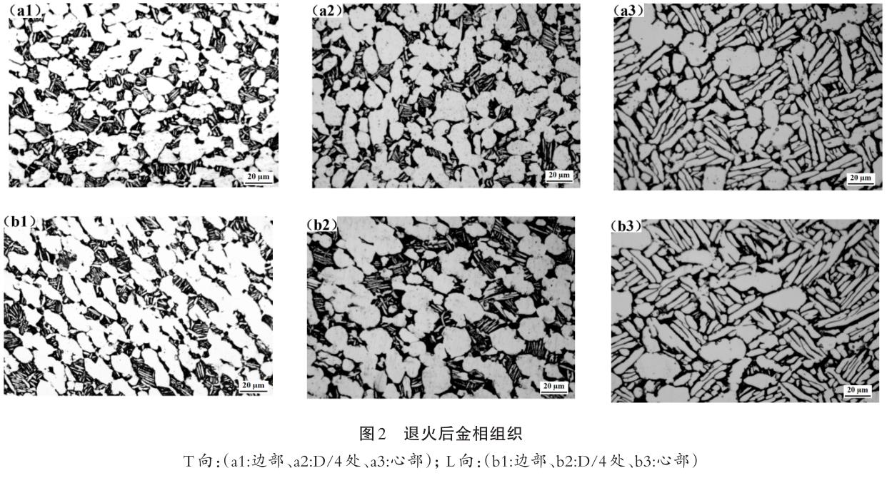1715392203614110.jpg 360截圖16450705468280.jpg