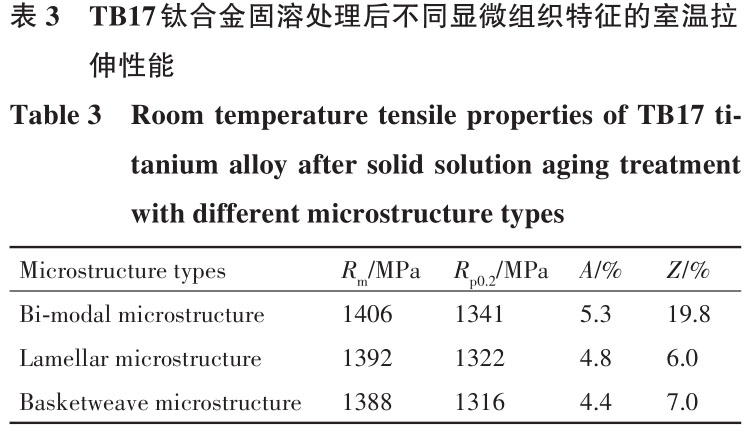 1716173781680421.jpg b3.jpg