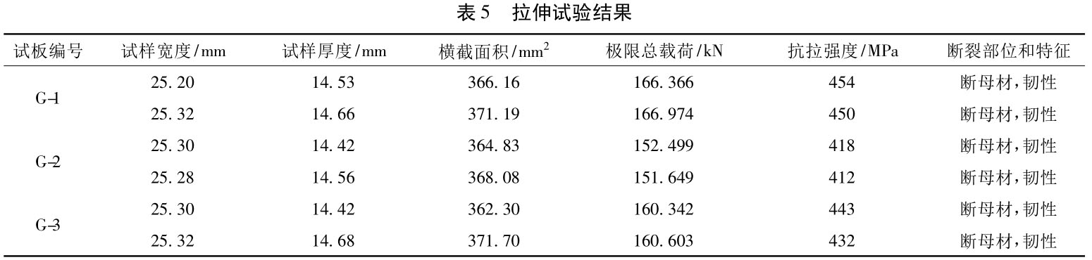 1717410924610091.jpg b5.jpg