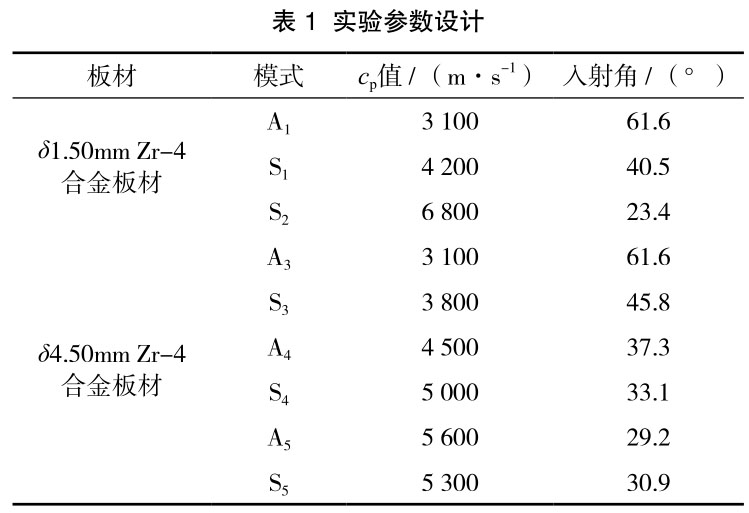 1718031750419393.jpg b1.jpg