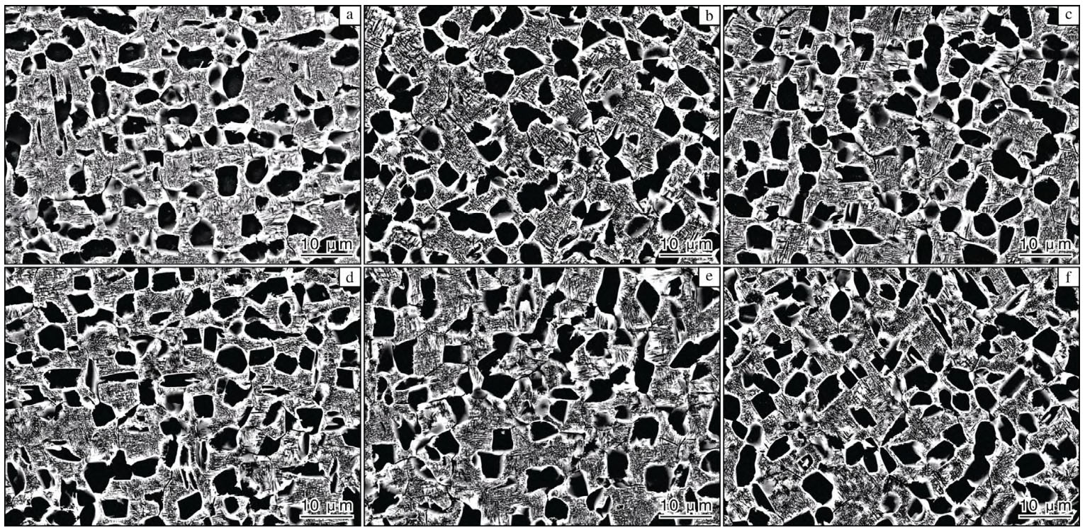 1719997512669879.jpg 4.jpg