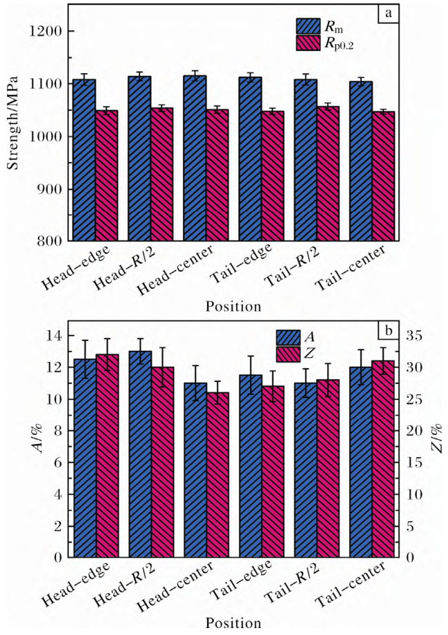 1719997553599828.jpg 7.jpg