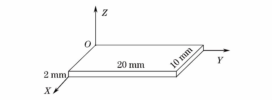 1720148260522805.jpg 1.jpg