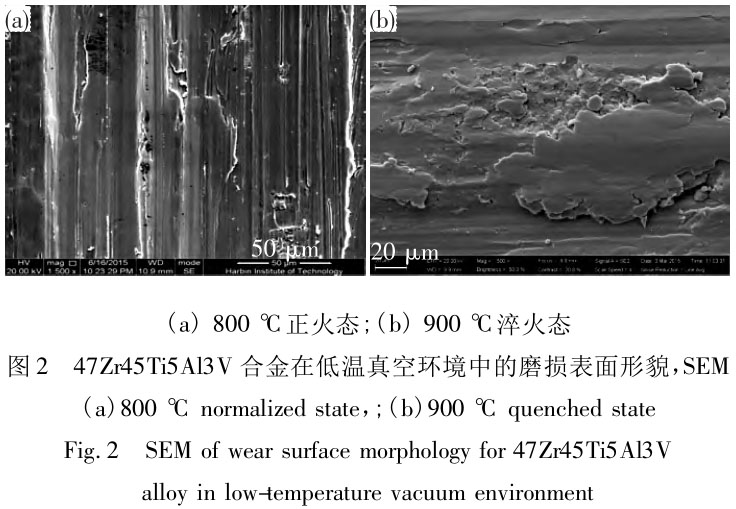 1720968463975198.jpg 未標題-4.jpg