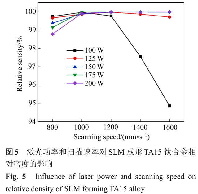 1721808872972362.jpg t5.jpg