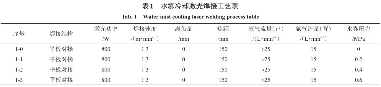 1724722546348253.jpg b1.jpg