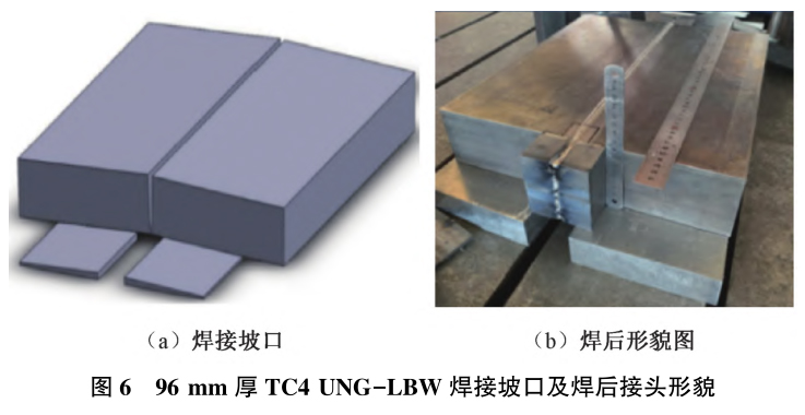 1725247954392587.jpg 6.jpg