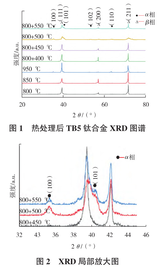 1726742286755276.jpg t1-2.jpg