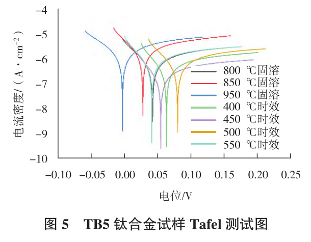 1726742313689274.jpg t5.jpg