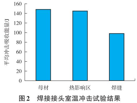 1729734601222684.jpg 2.jpg