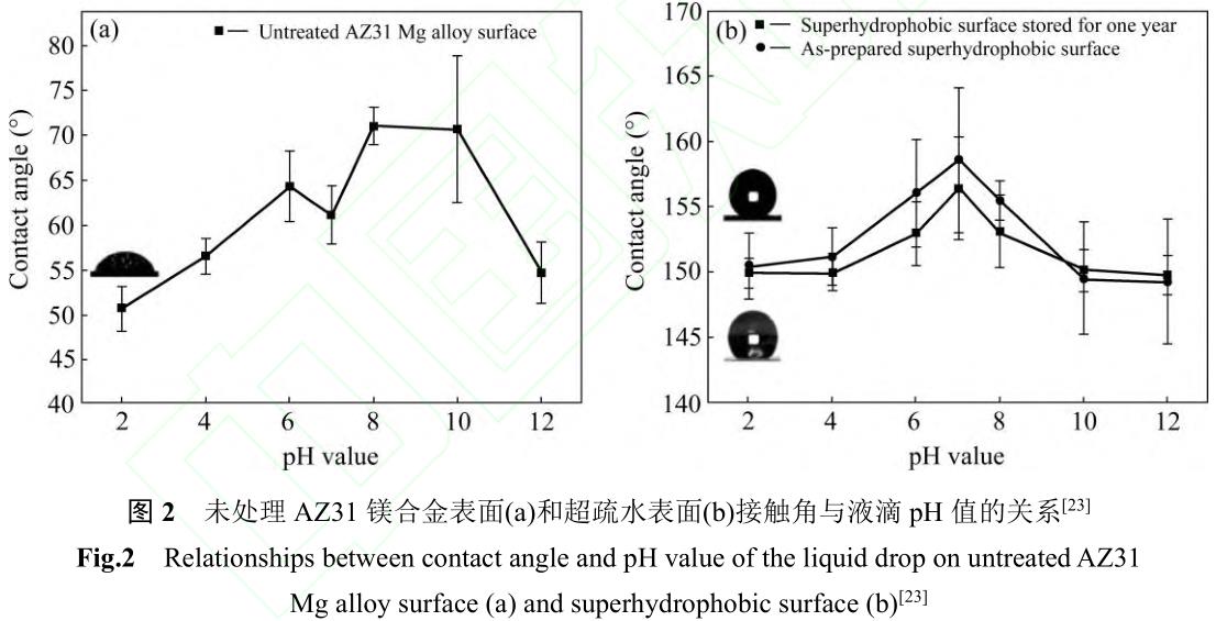 1729739666828807.jpg 360截圖16530714272944.jpg