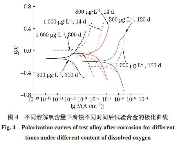 1733039442617250.png 4.png