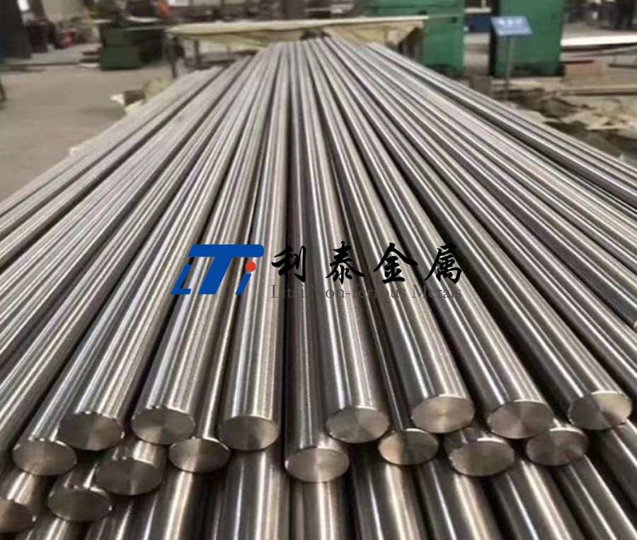 1733195957435050.jpg b21e5c801292b85c62045a623f540811.jpg