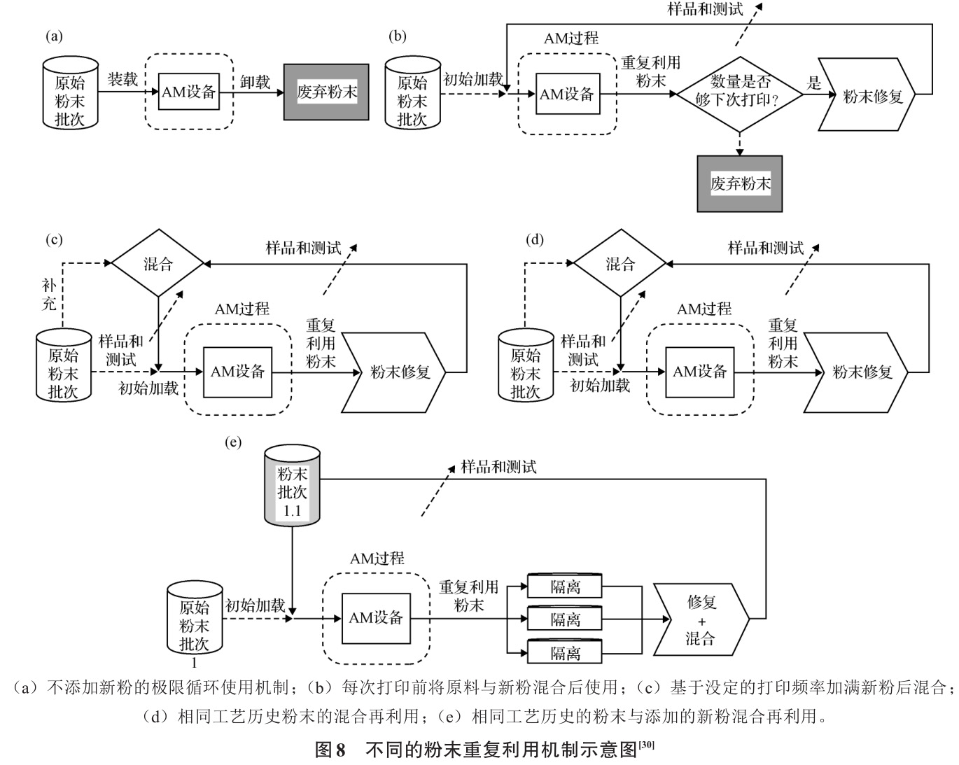 1735025157315323.jpg 8.jpg