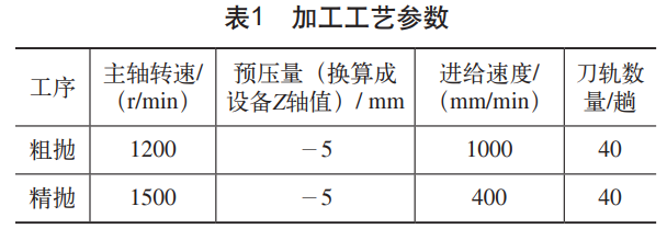 1739084207227265.png b1.png