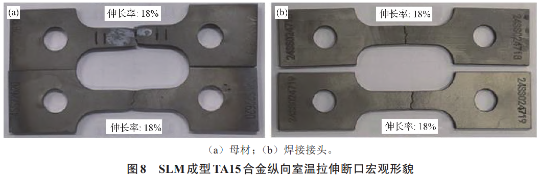 1739676740207311.png 8.png