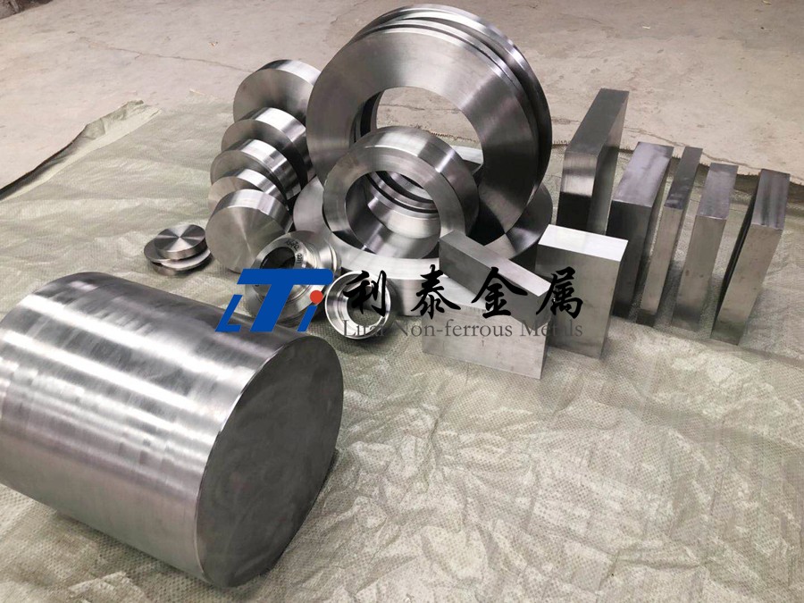 1739866236407280.jpg e7cd52febfcd20c67a4323b5f1f6b124.jpg