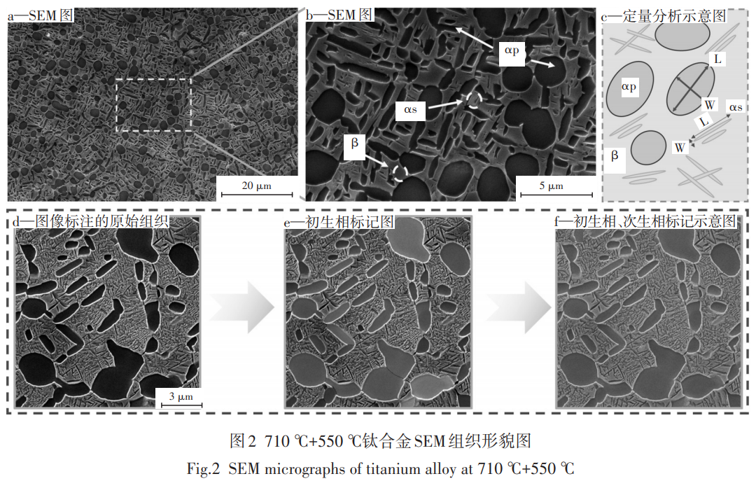 1743307609377885.png 截圖20250330114705.png