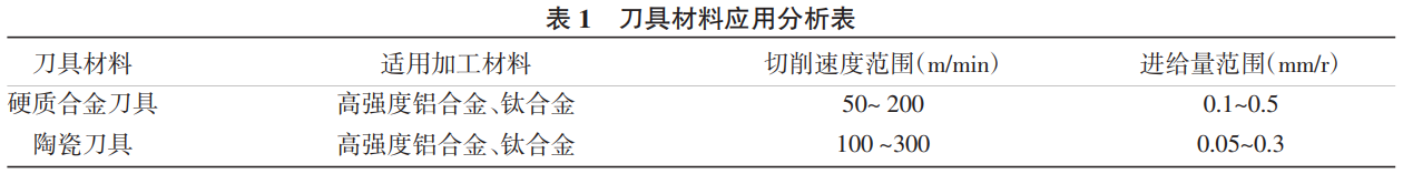 1743345260177158.png 截圖20250330222927.png