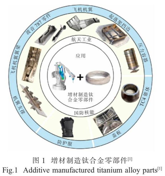 1743387267146747.png 截圖20250331101311.png