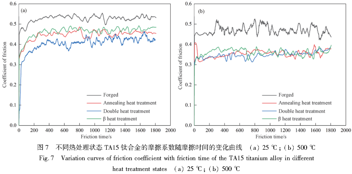 1743392228313917.png 7.png