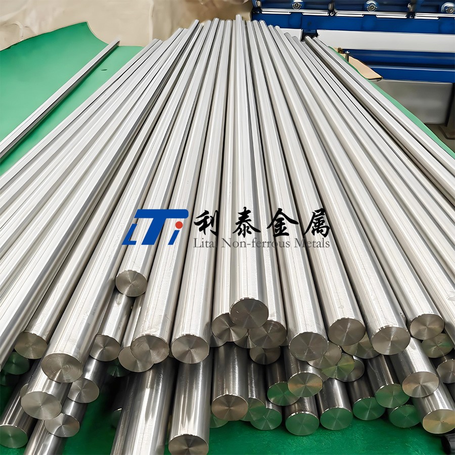 1744791030136287.jpg 06bb1c7c1bd299b0903e0d8d4e051f26.jpg