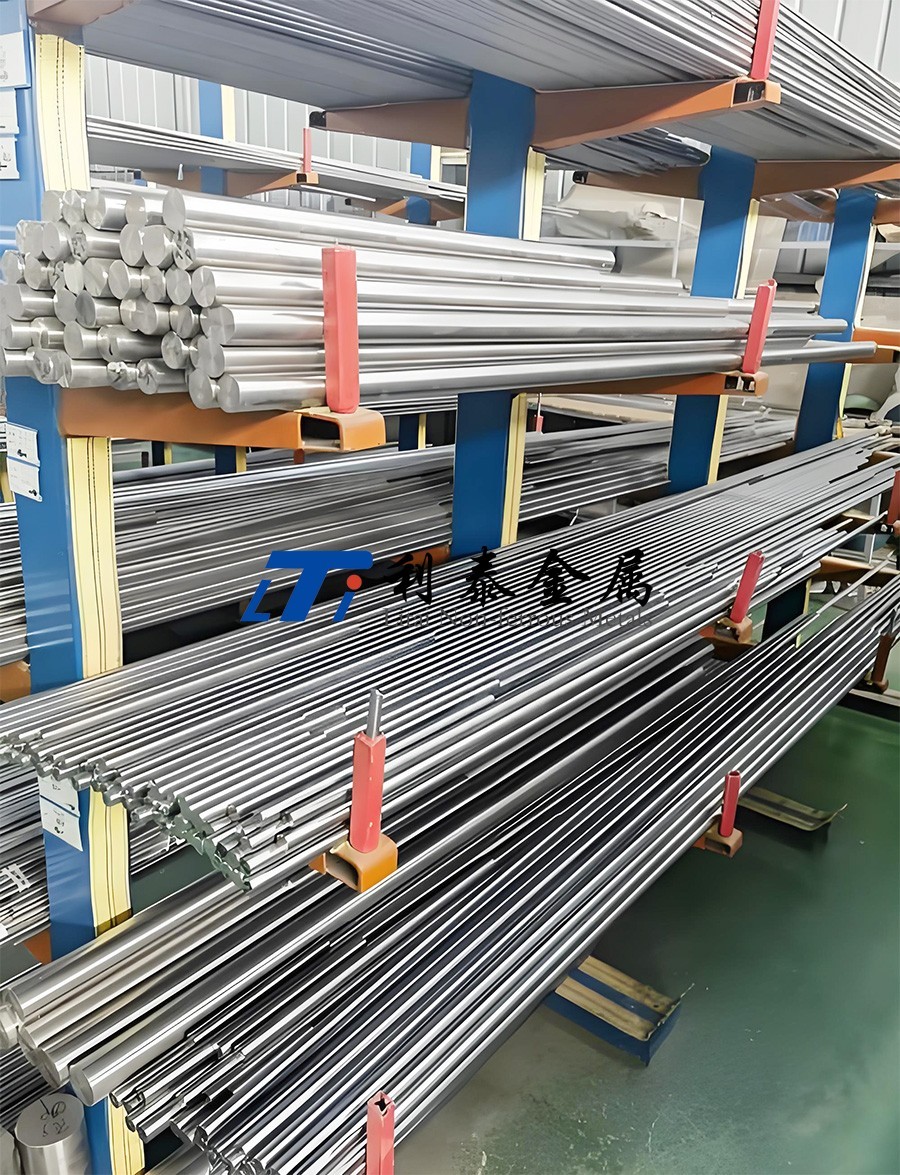 1744988024819995.jpg 8970af6734ee810df3fd17987f0f2ce2.jpg