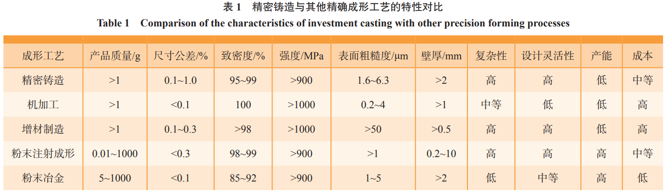 1747121284407209.png b1.png