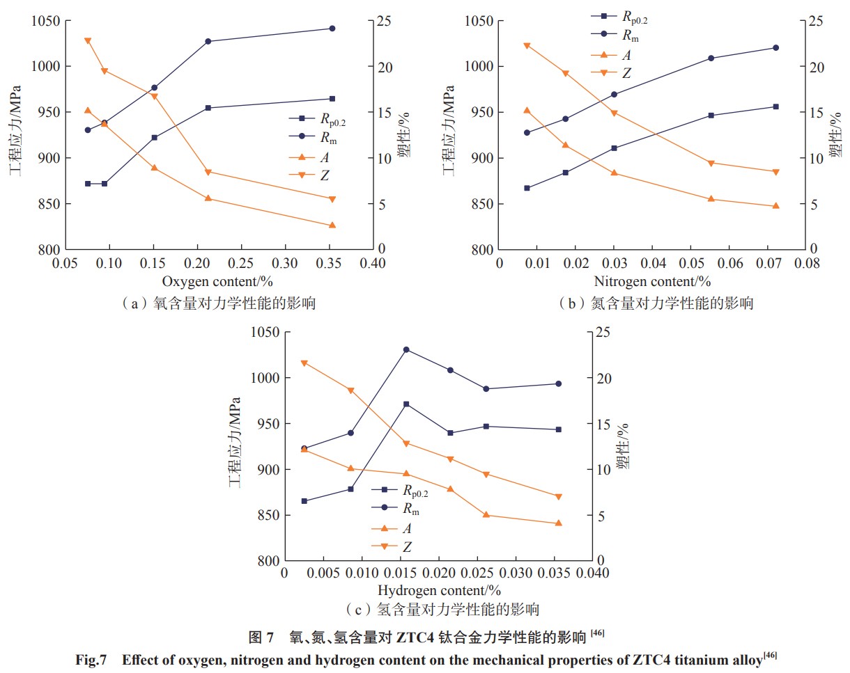 1747121543115966.jpg 7.jpg