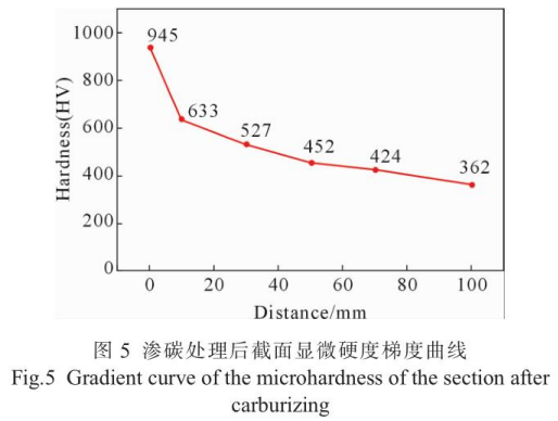 1747560792768682.png 截圖20250518173005.png