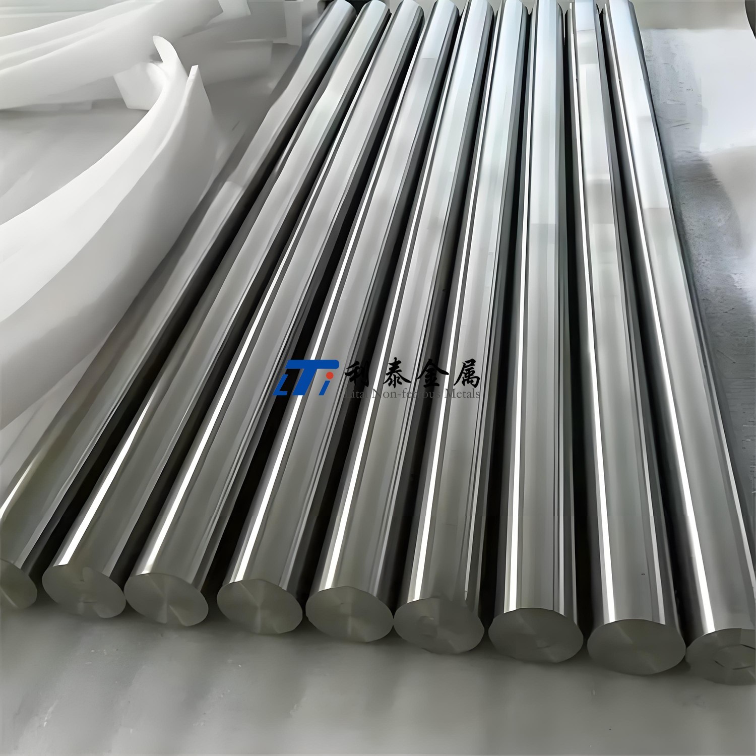 1747970960833383.jpg a3c3d81c8c394a888539aaef466ea5c7.jpg