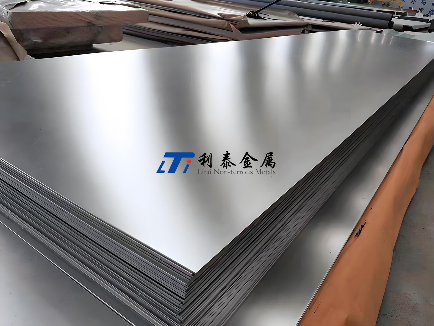 1748399820701241.jpg 31a7b4a42ad0314a33b0d9da361af7af.jpg