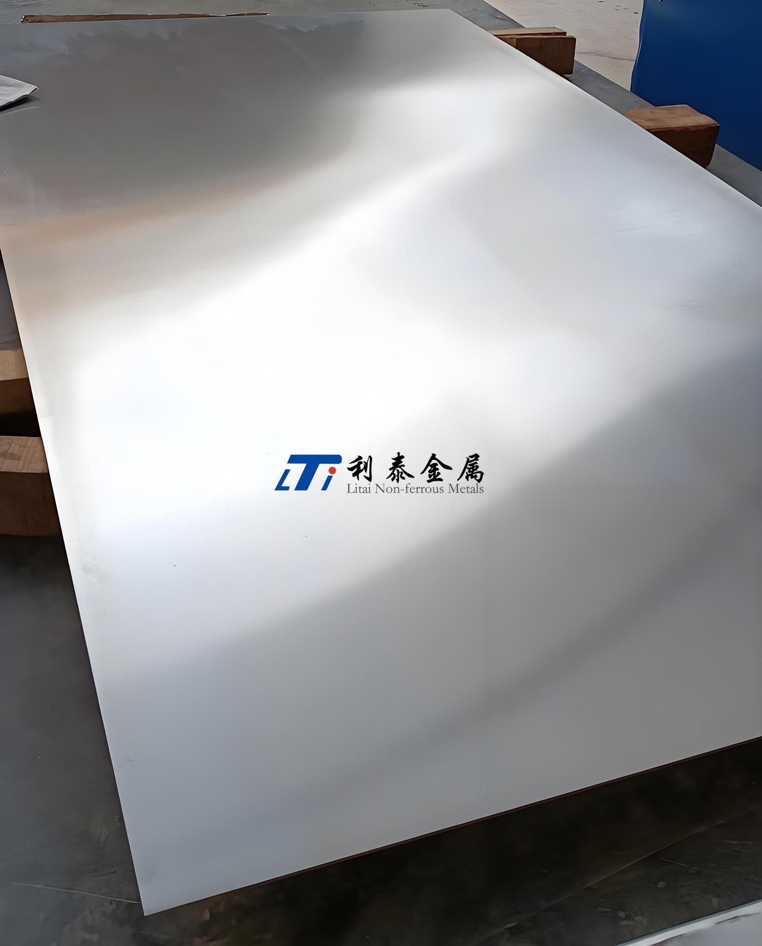 1748943704244490.jpg 9a07afbcde958b2e1716b04790a9864a.jpg