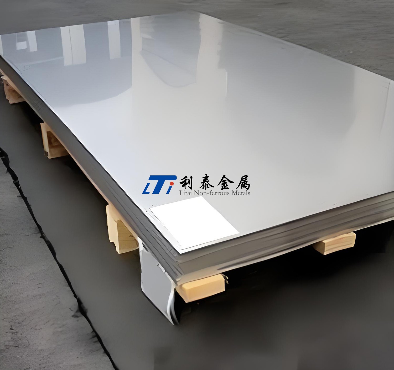 1749395803485195.jpg e06a670c33f767dafcd27e05122a9459.jpg