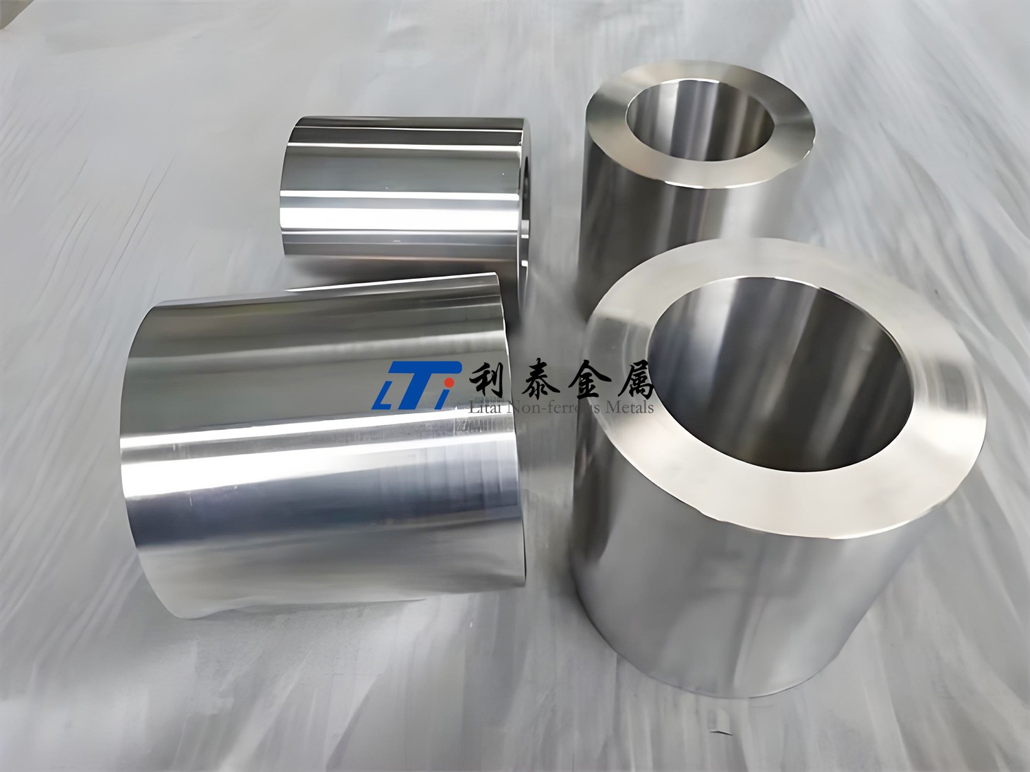 1749978311767803.jpg a45fd8f52960d71e0ce607025d512f33.jpg