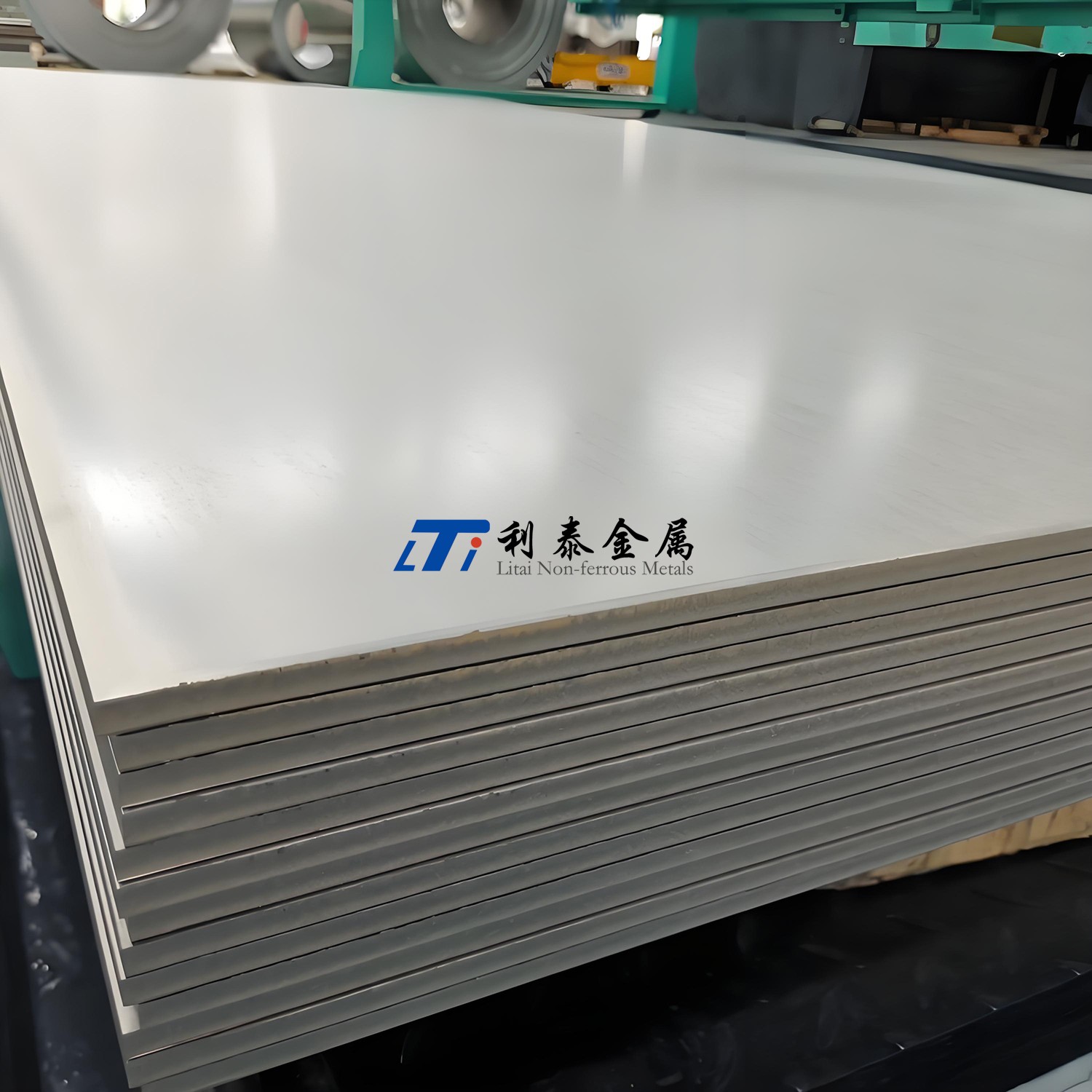 1751278776723726.jpg ea0867f3595b5dafc48da3decf96dccc.jpg