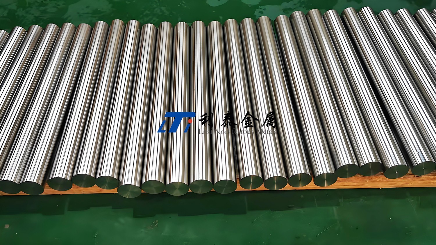 1751294458707188.jpg 3cb6e7331df7adb1e633a63d2f67aec6.jpg